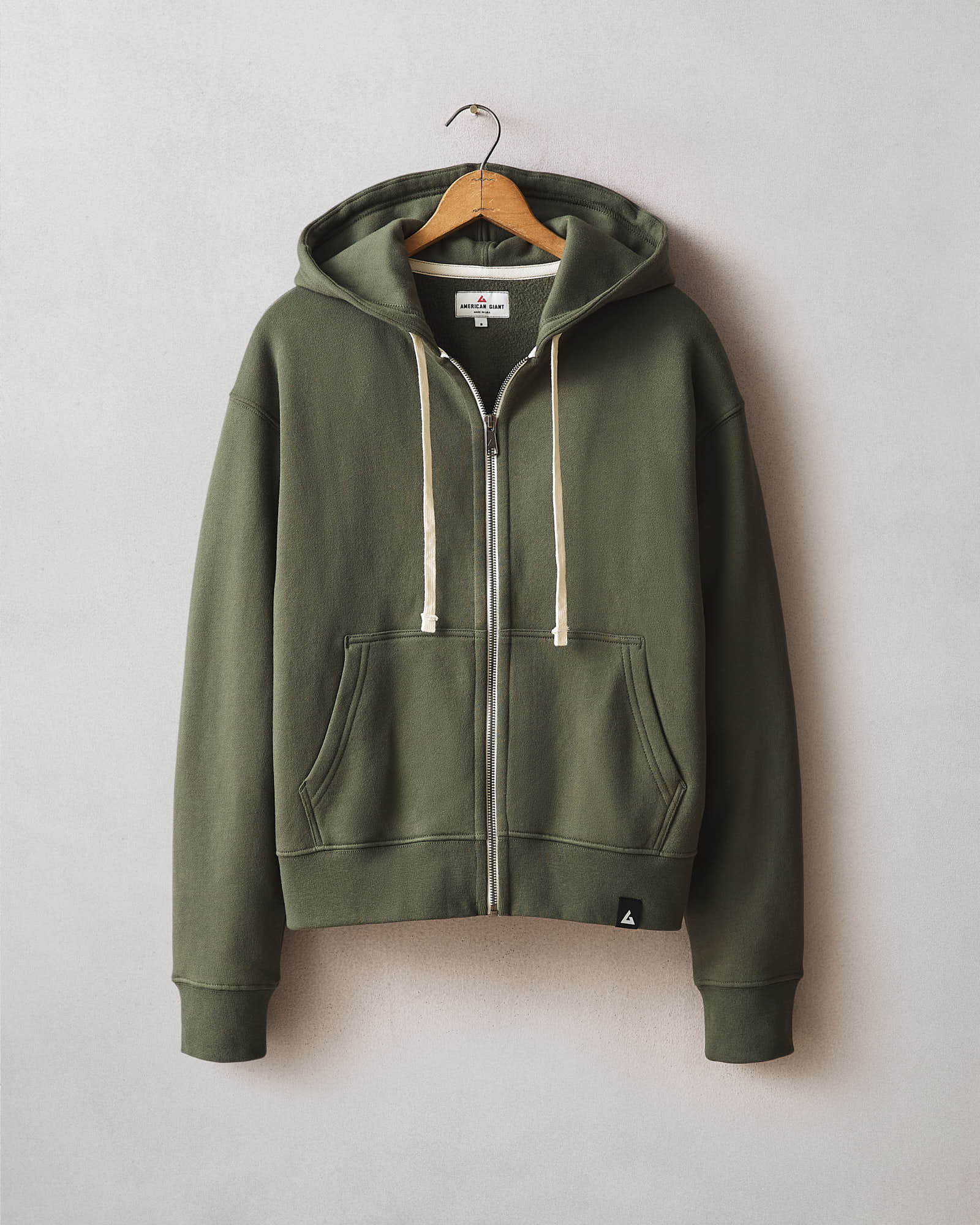 Women's New Arrivals